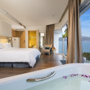 khach-san-liberty-central-nha-trang