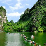 ninh-binh