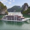 Aspira Cruise - Lan Ha Bay