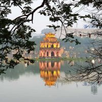 hanoi
